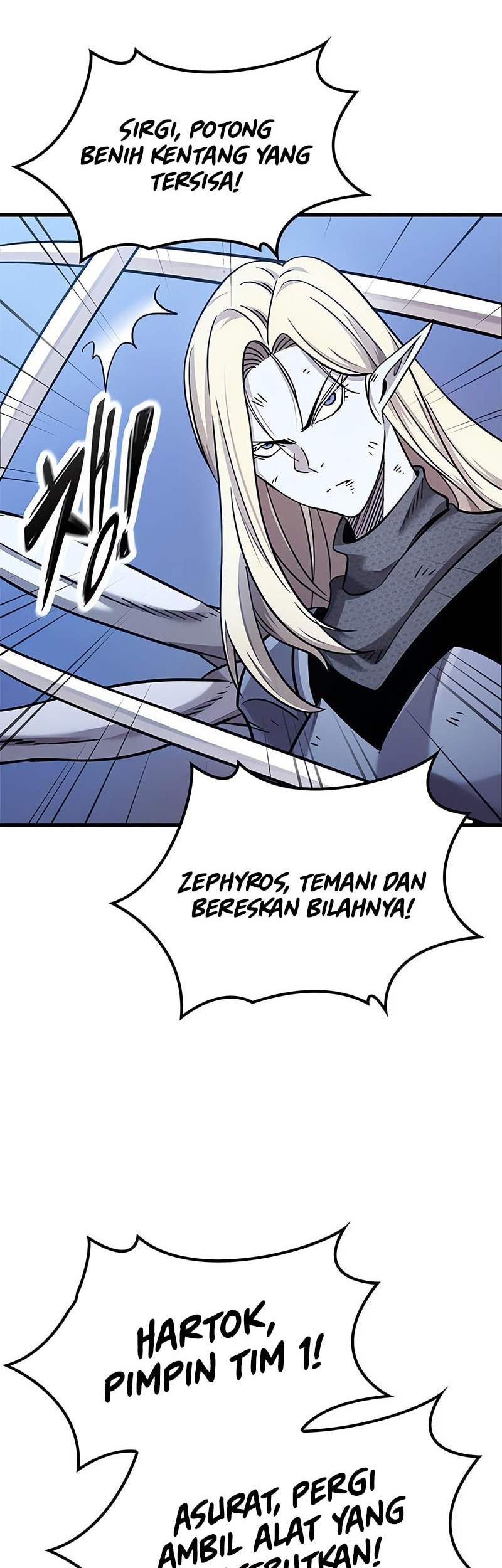 Chapter 20 - halaman 40