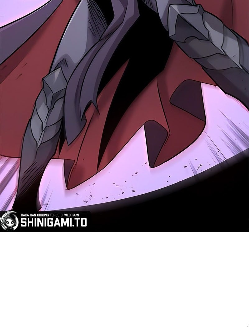 Chapter 20 - halaman 42