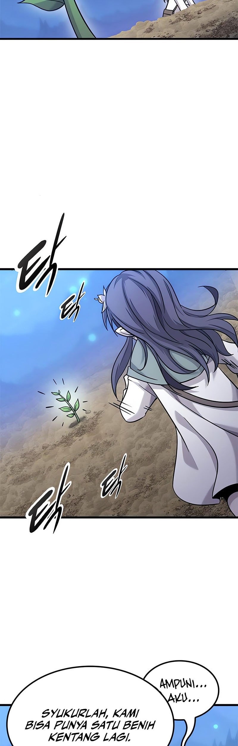 Chapter 20 - halaman 49