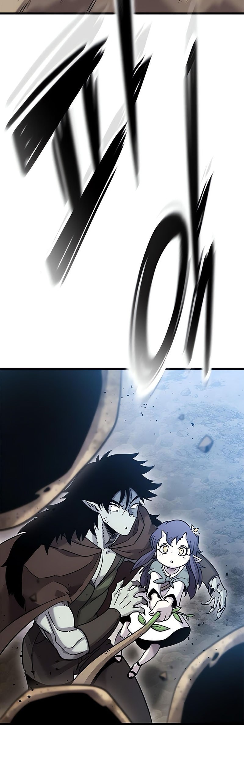 Chapter 20 - halaman 53