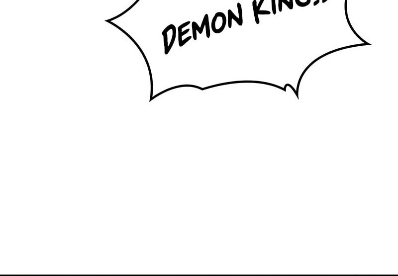 Chapter 20 - halaman 58