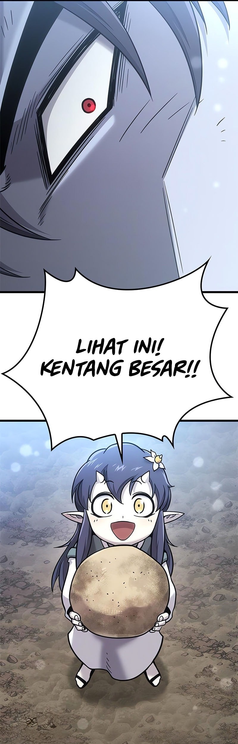 Chapter 20 - halaman 59