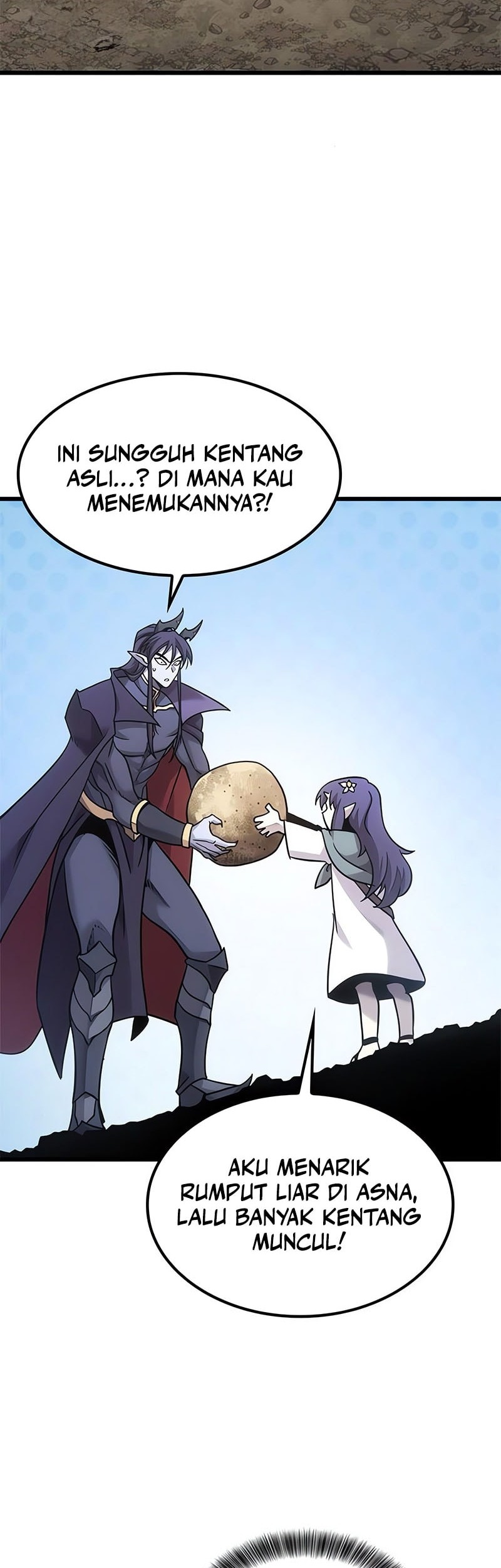Chapter 20 - halaman 60