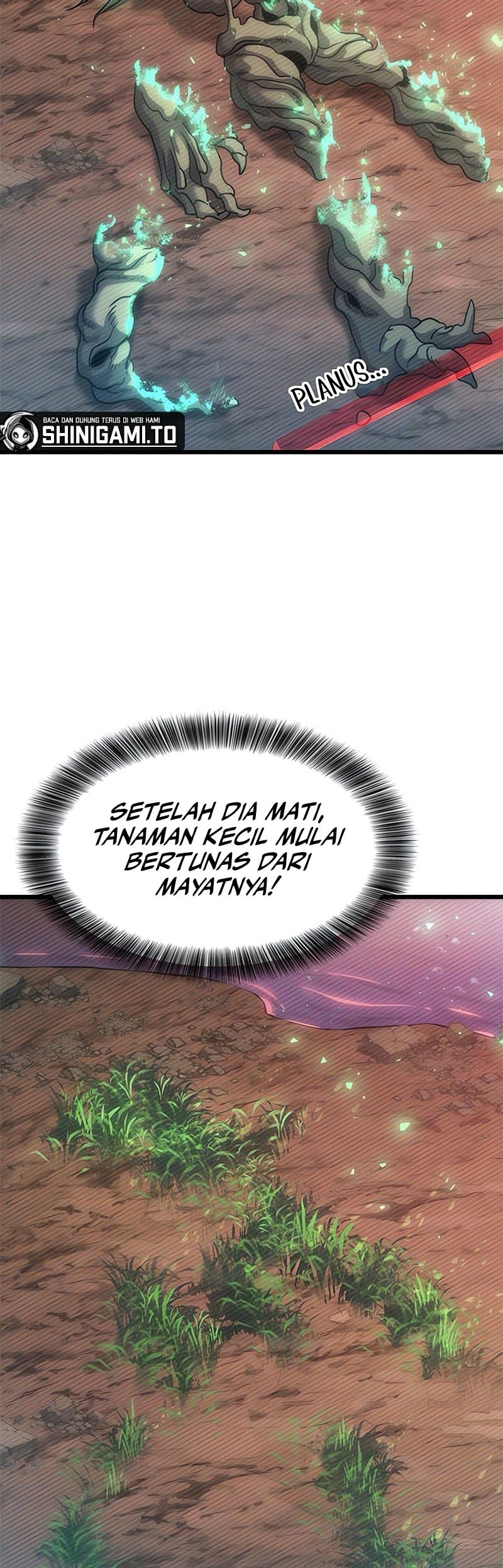 Chapter 20 - halaman 62