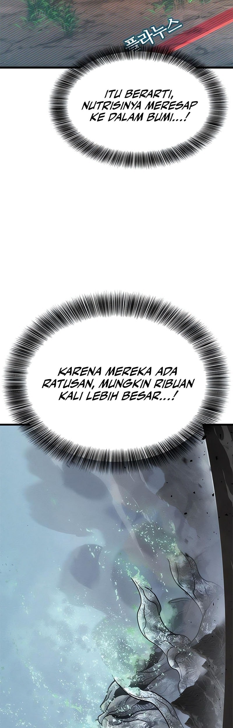 Chapter 20 - halaman 63