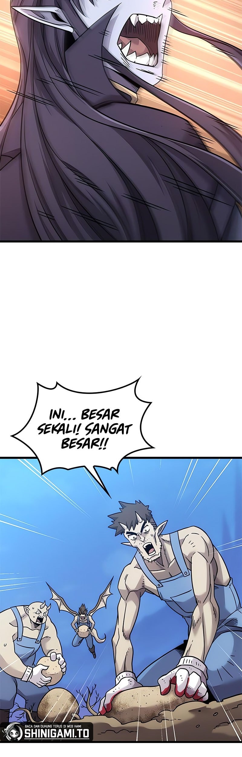 Chapter 20 - halaman 65