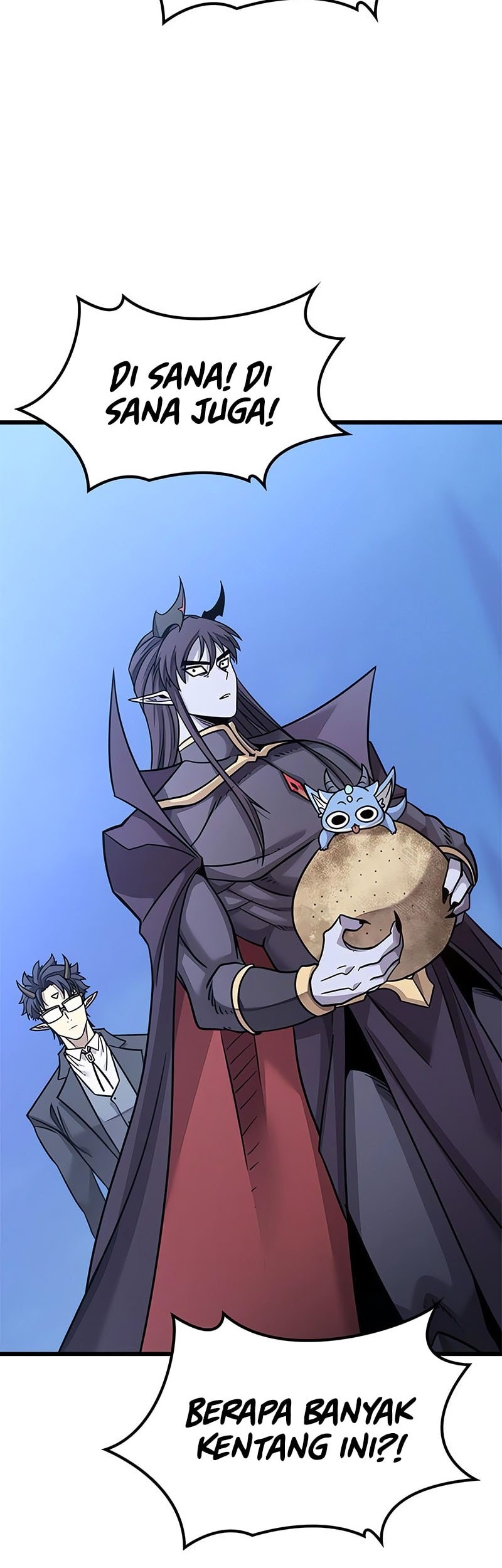 Chapter 20 - halaman 68