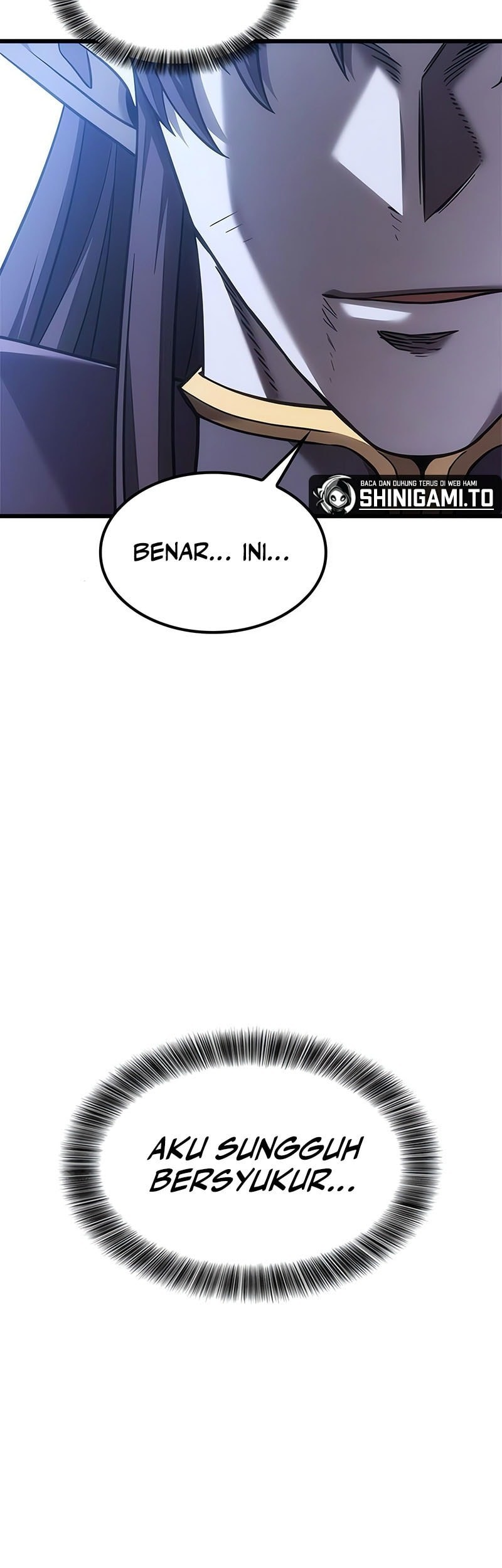 Chapter 20 - halaman 71