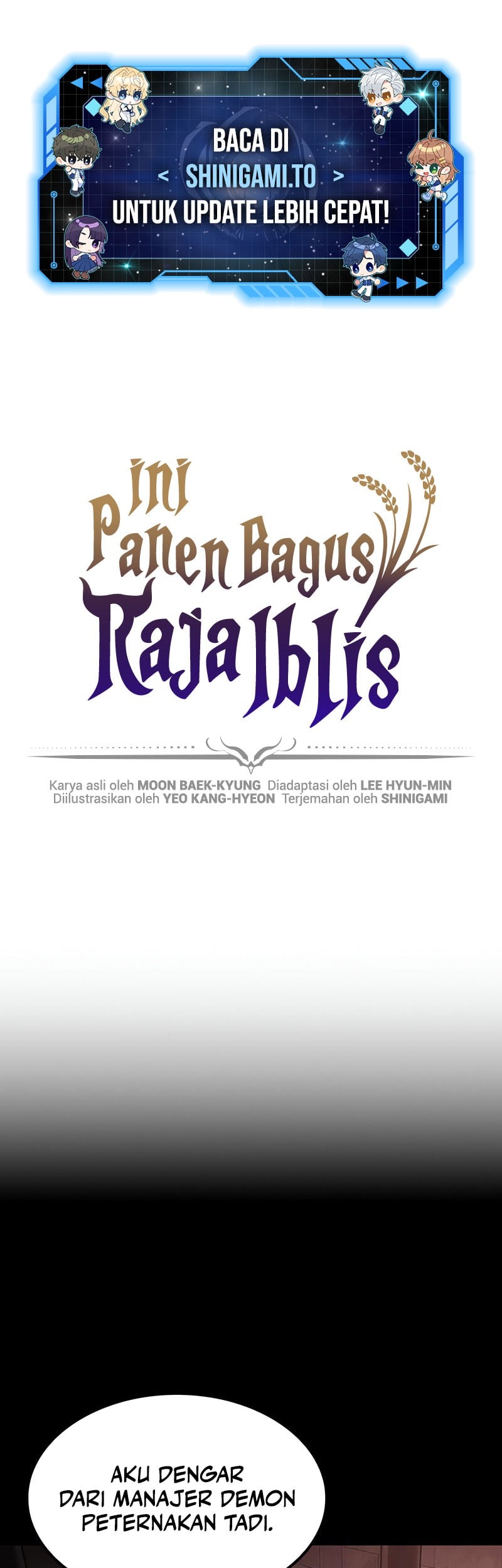Chapter 20 - halaman 3