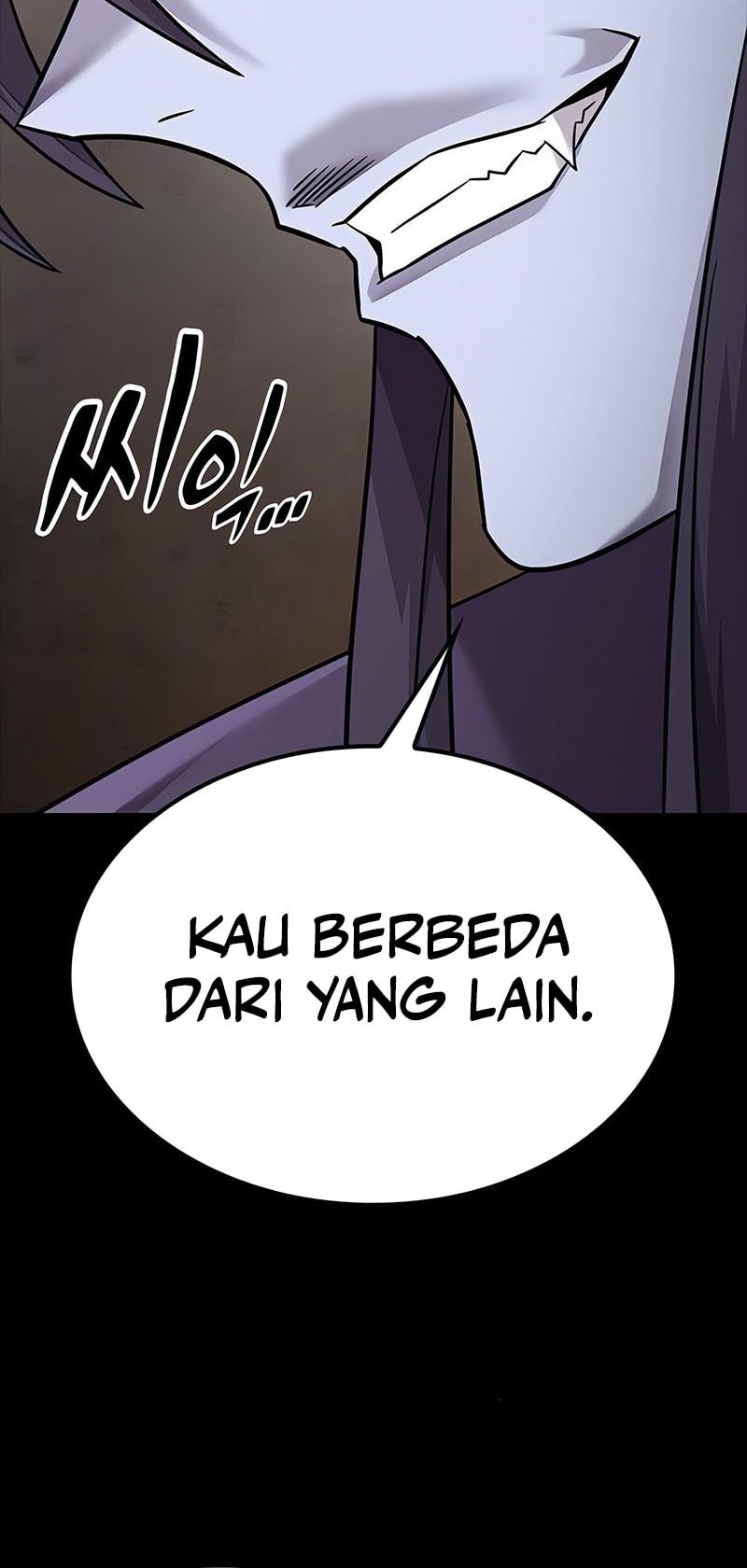 Chapter 20 - halaman 22
