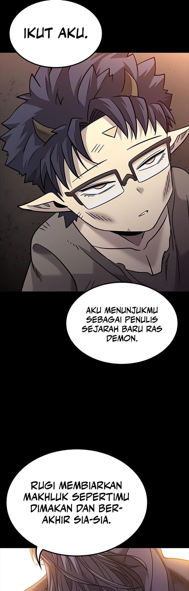 Chapter 20 - halaman 23