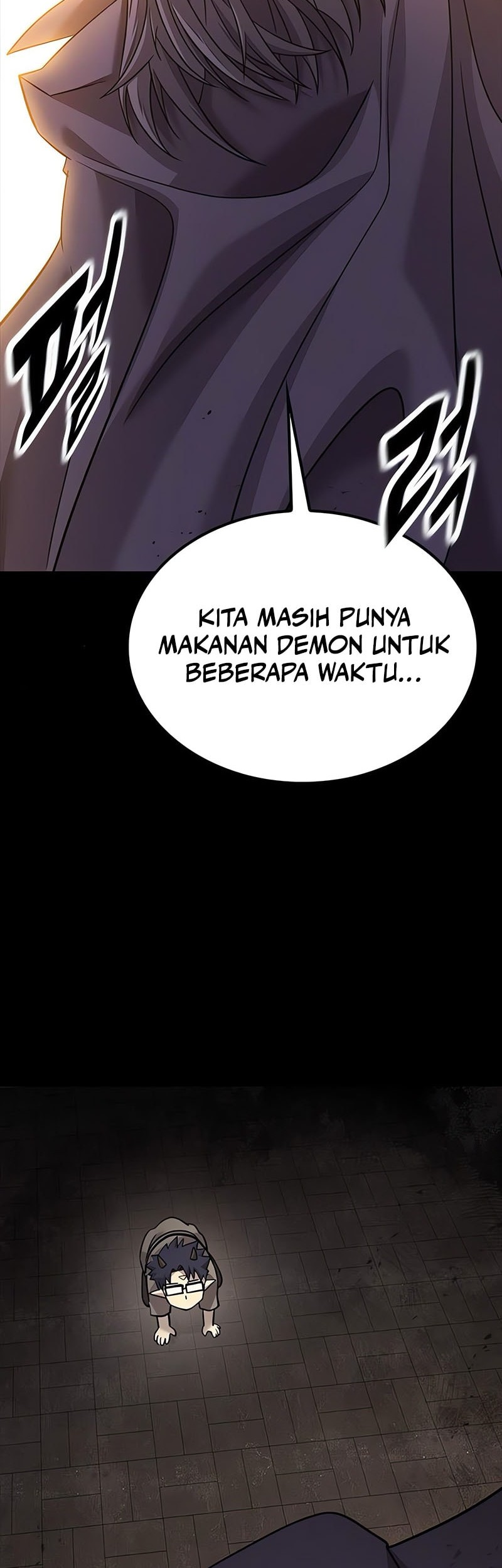 Chapter 20 - halaman 24