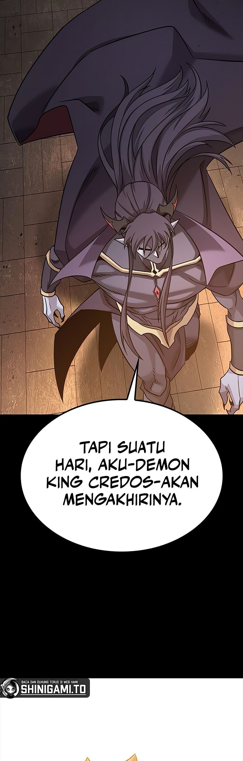 Chapter 20 - halaman 25
