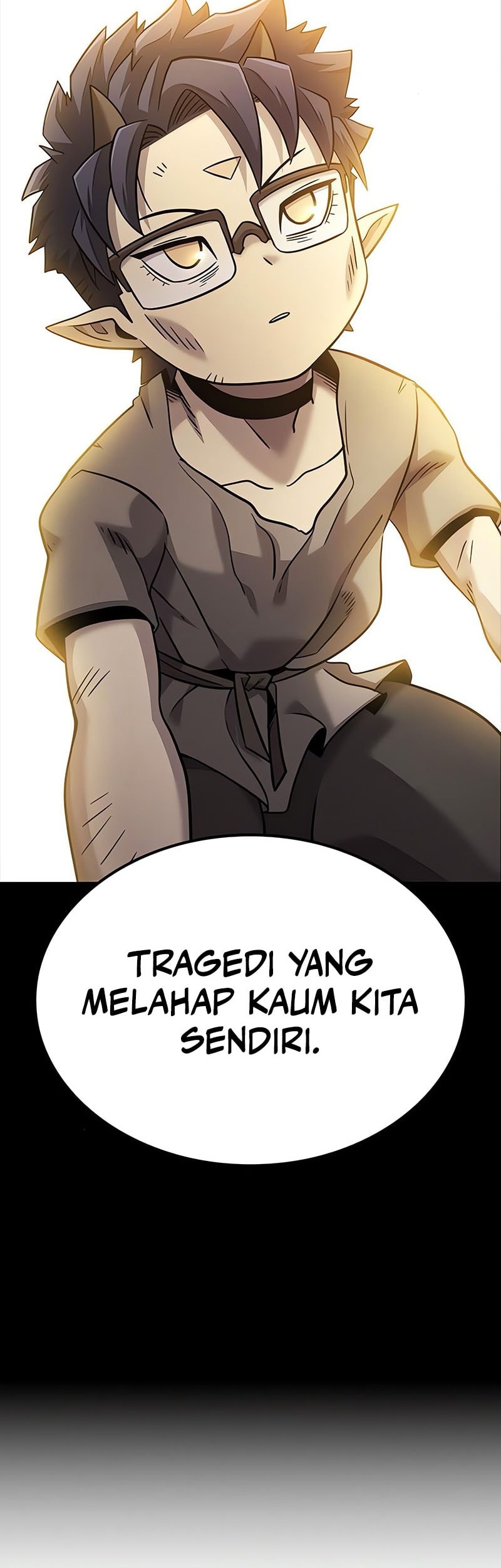 Chapter 20 - halaman 26