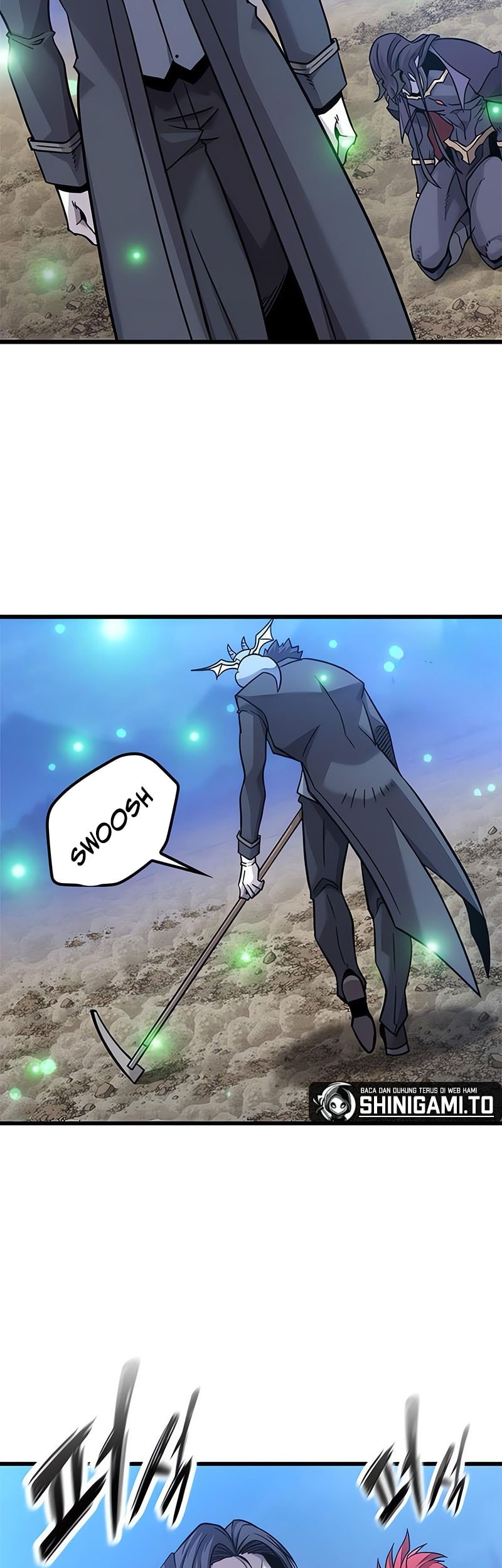 Chapter 20 - halaman 29