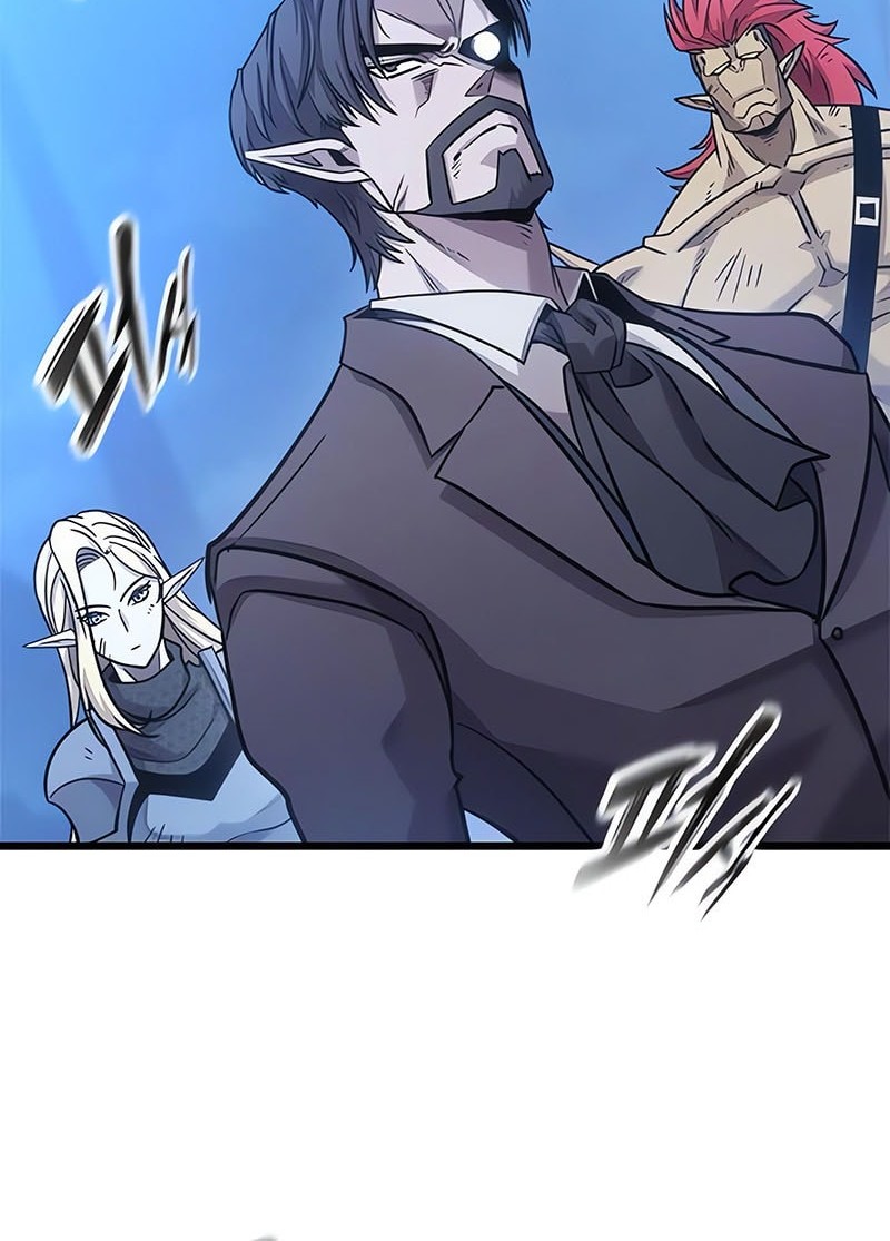 Chapter 20 - halaman 30