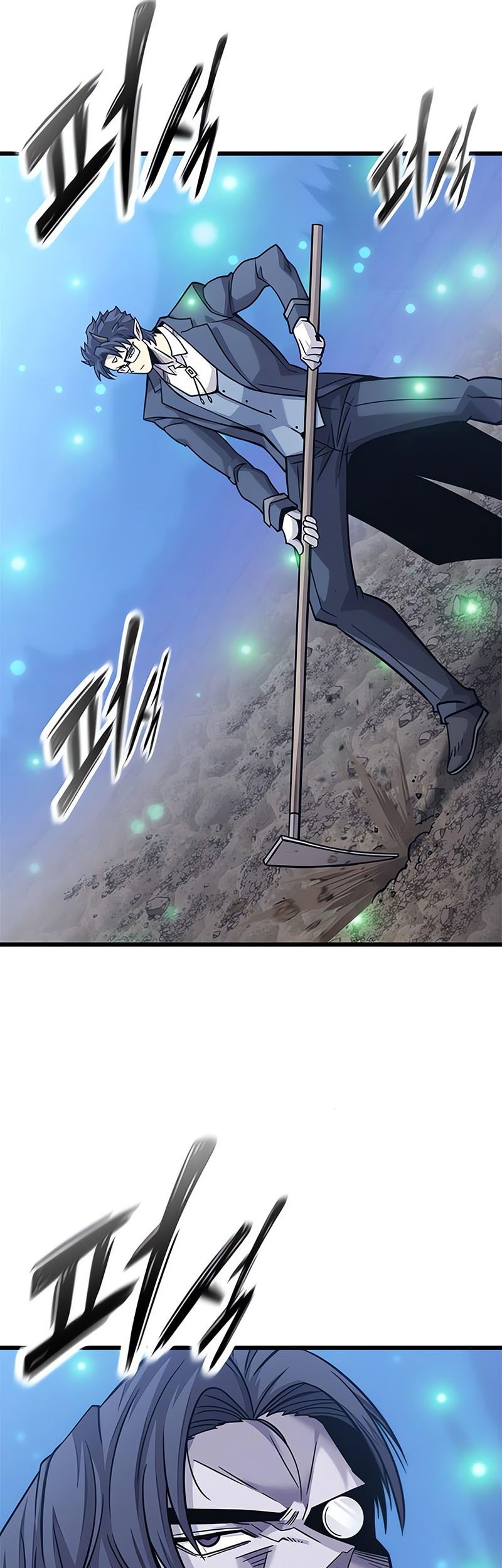 Chapter 20 - halaman 31