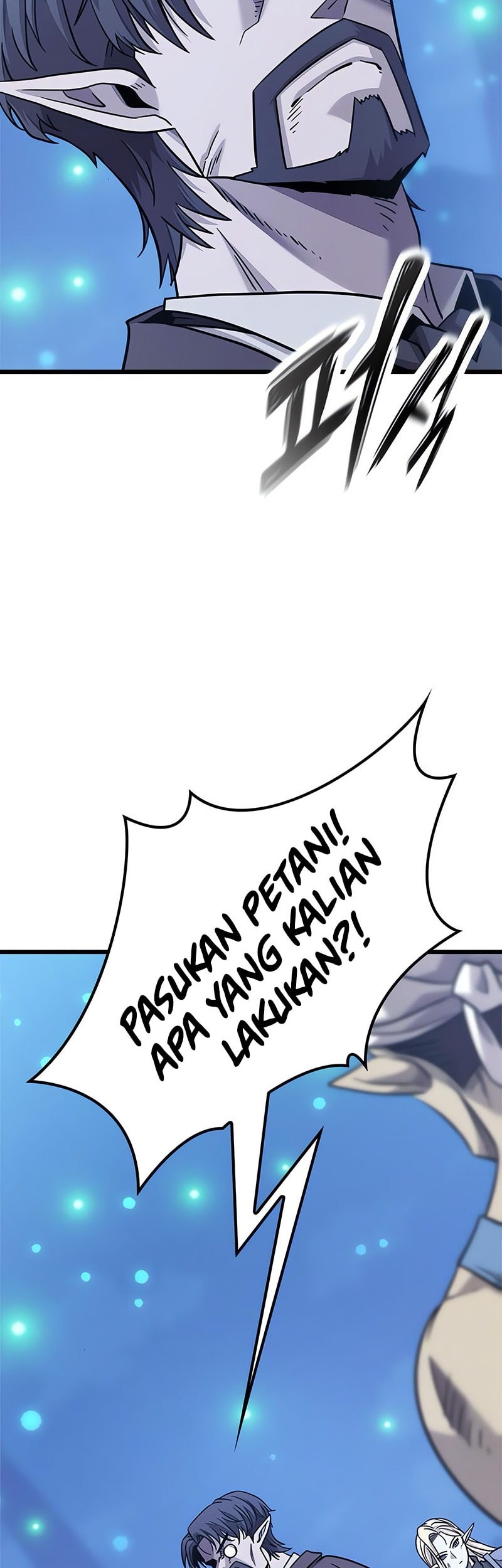Chapter 20 - halaman 32