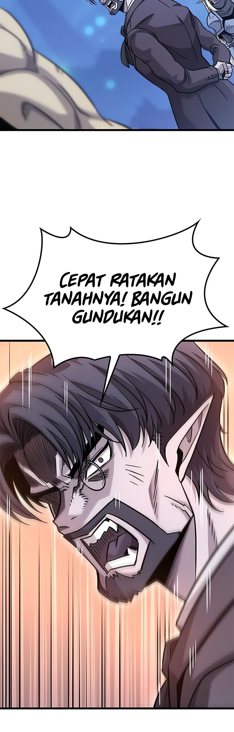 Chapter 20 - halaman 33