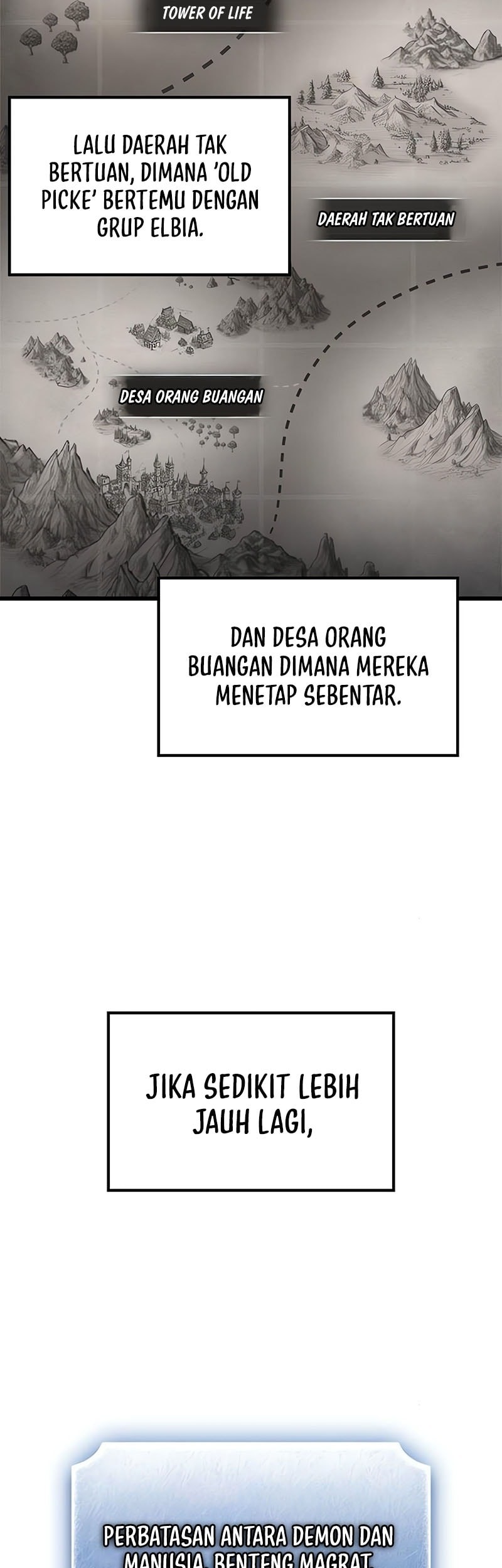 Chapter 21 - halaman 35