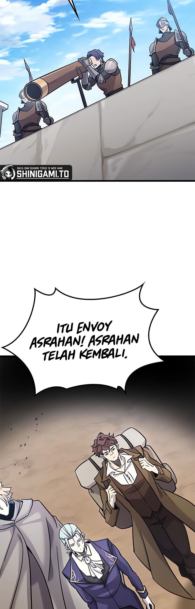 Chapter 21 - halaman 37