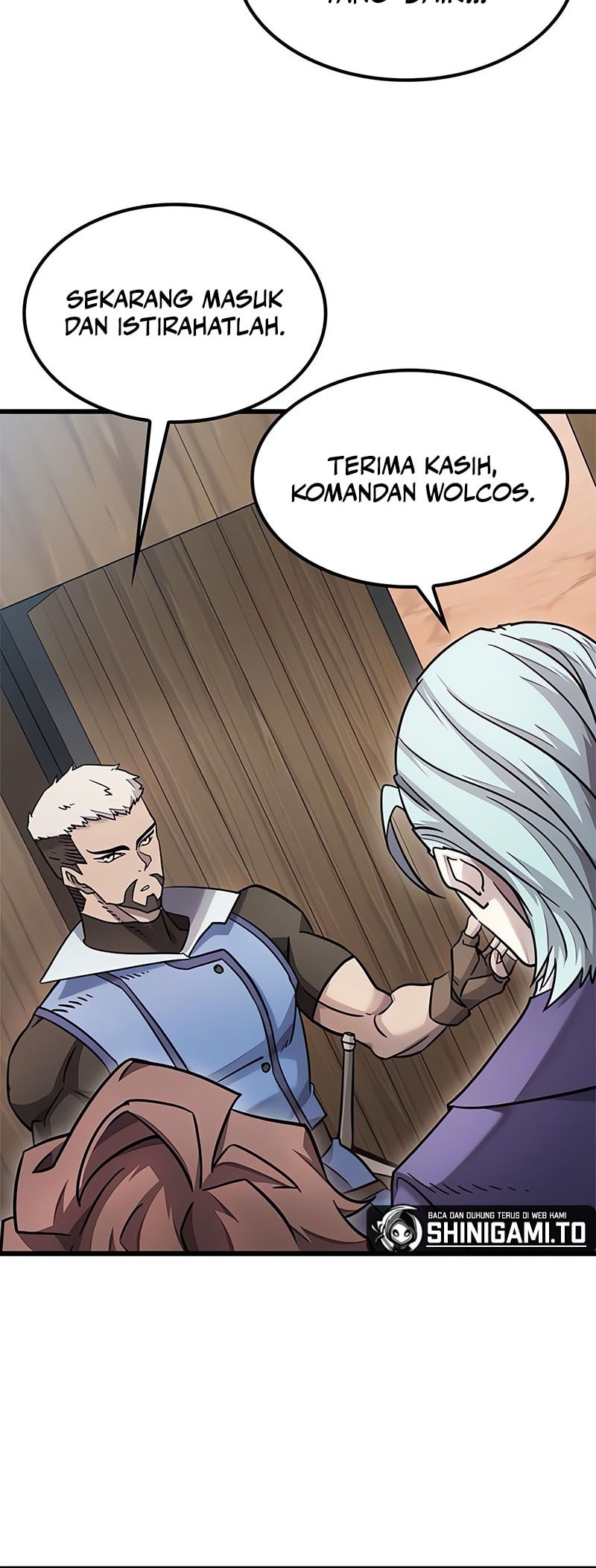 Chapter 21 - halaman 42