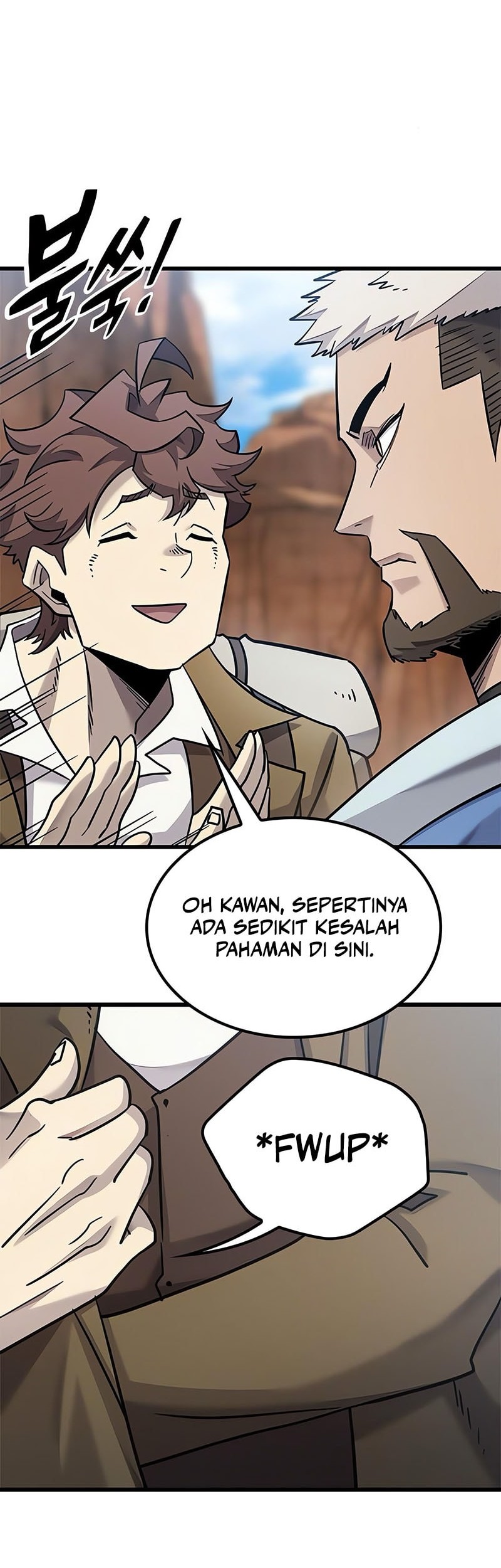 Chapter 21 - halaman 48