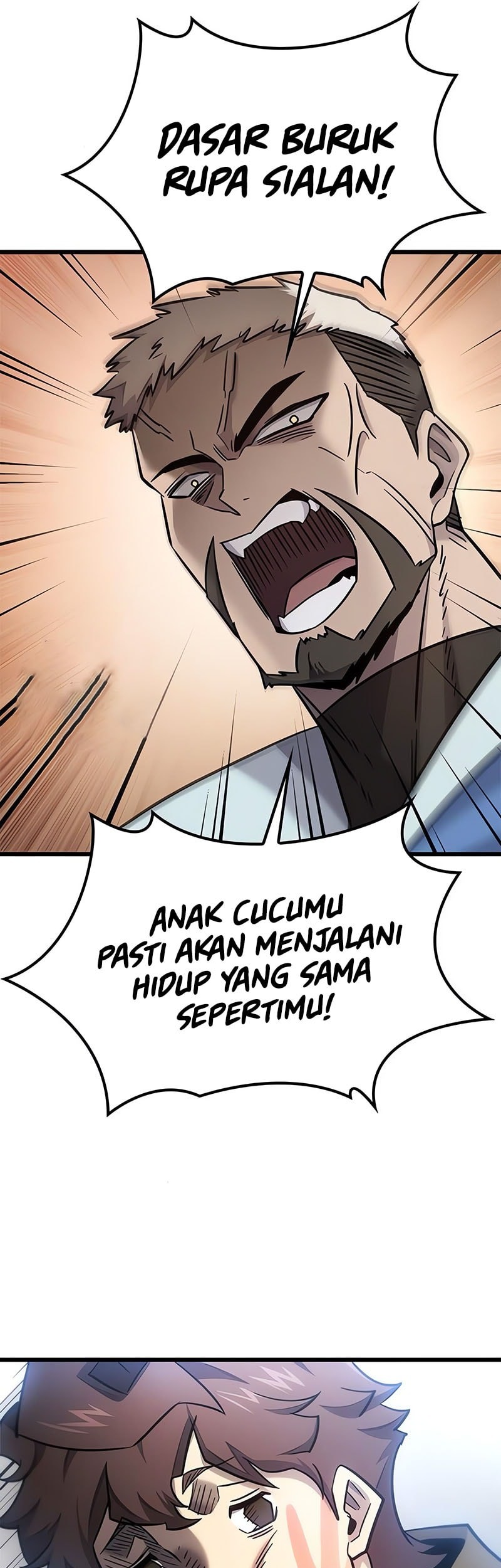 Chapter 21 - halaman 51