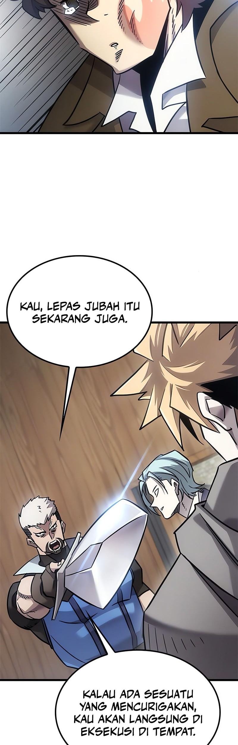 Chapter 21 - halaman 52