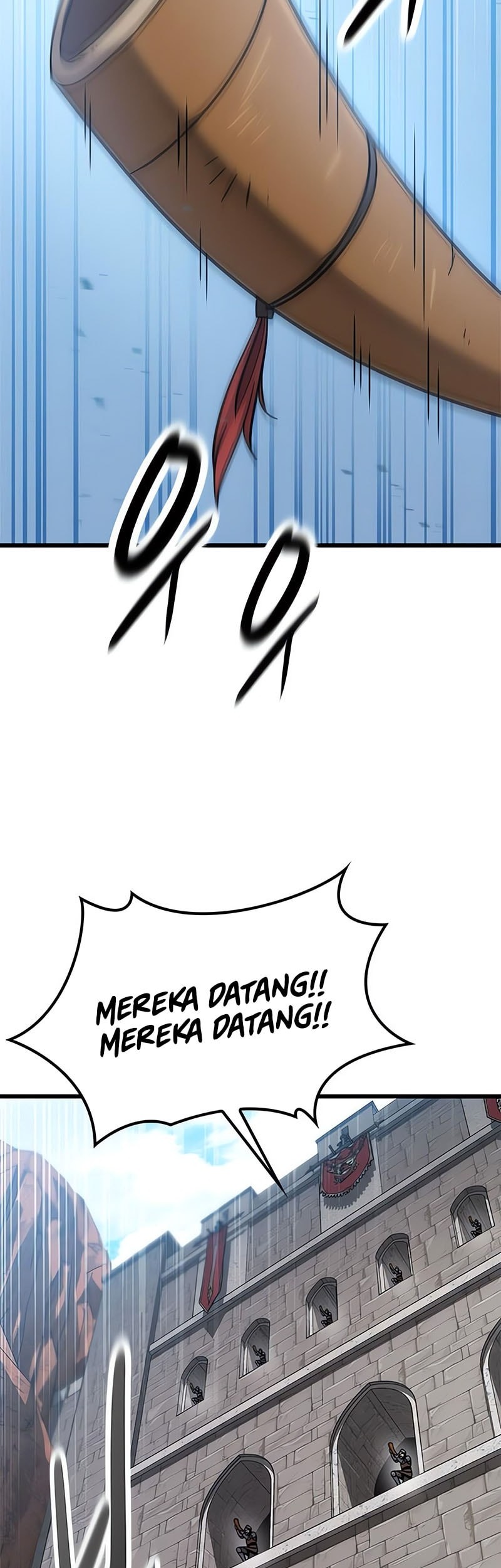 Chapter 21 - halaman 57
