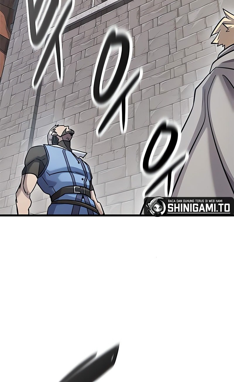 Chapter 21 - halaman 58