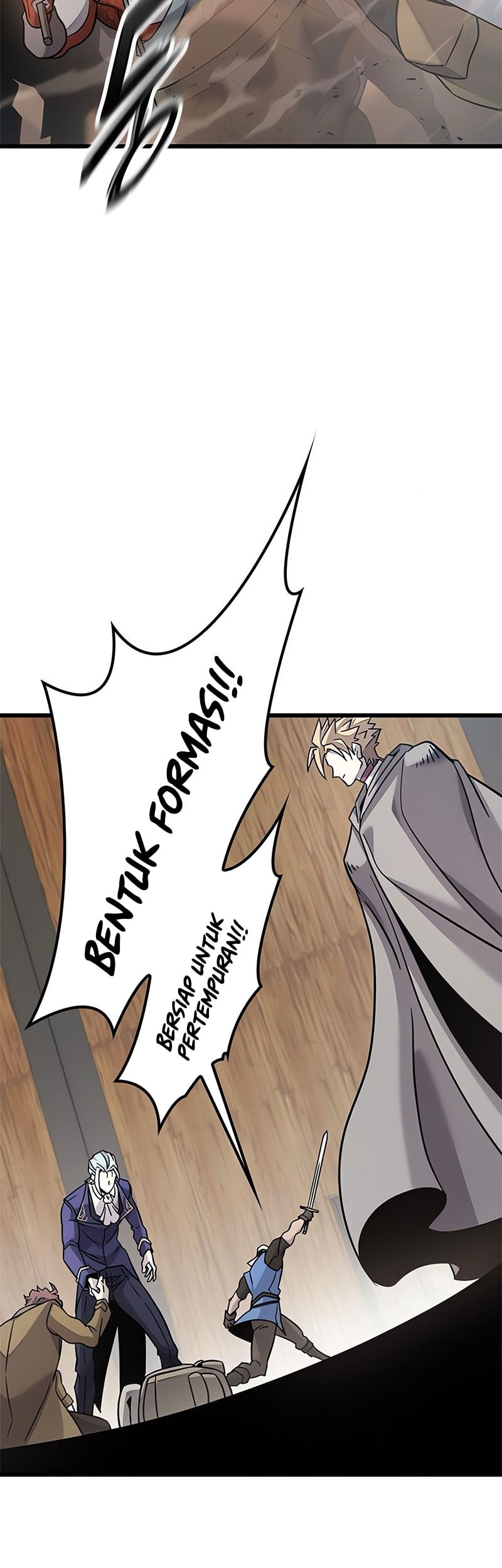 Chapter 21 - halaman 61