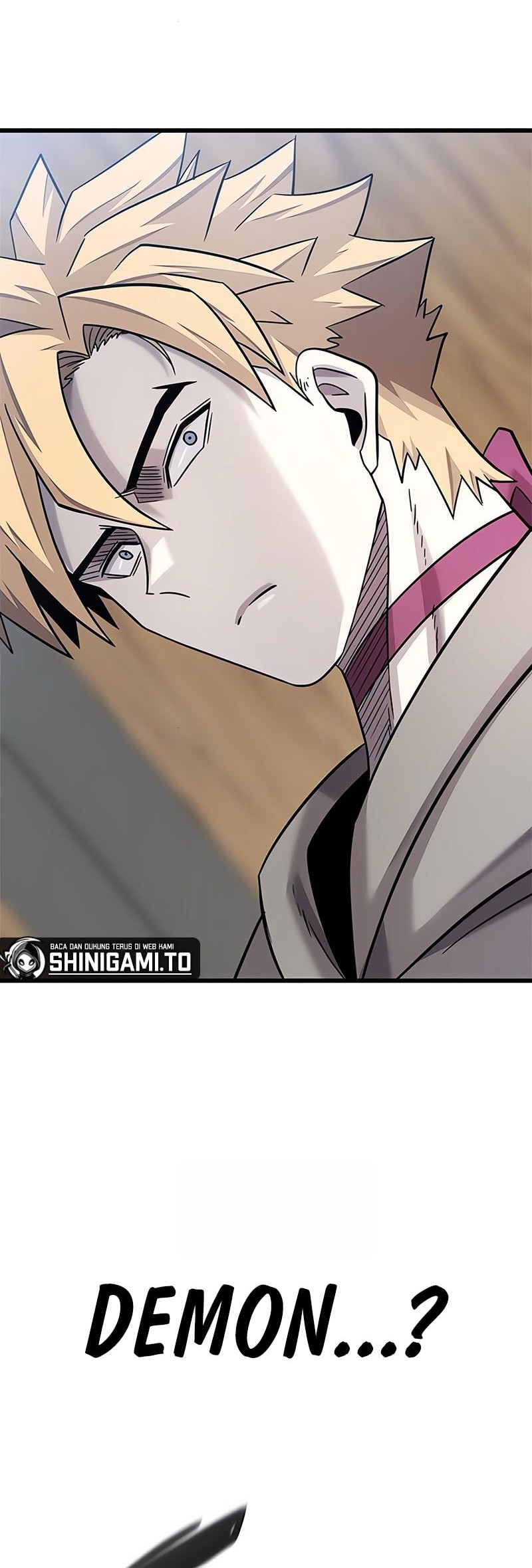 Chapter 21 - halaman 62