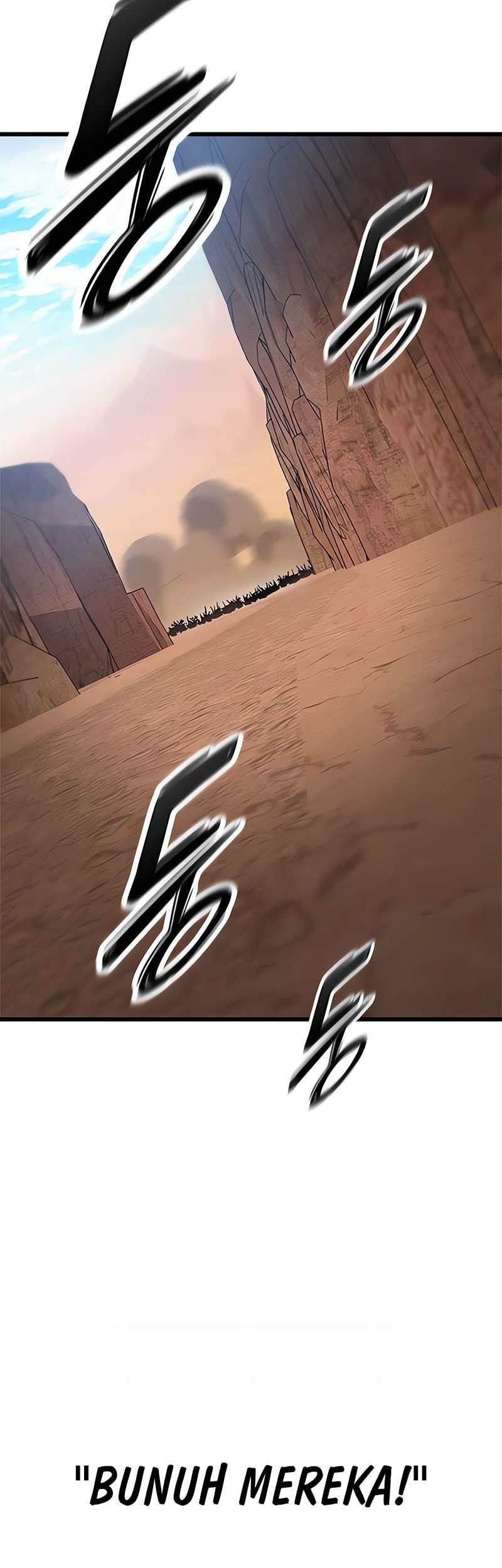 Chapter 21 - halaman 63