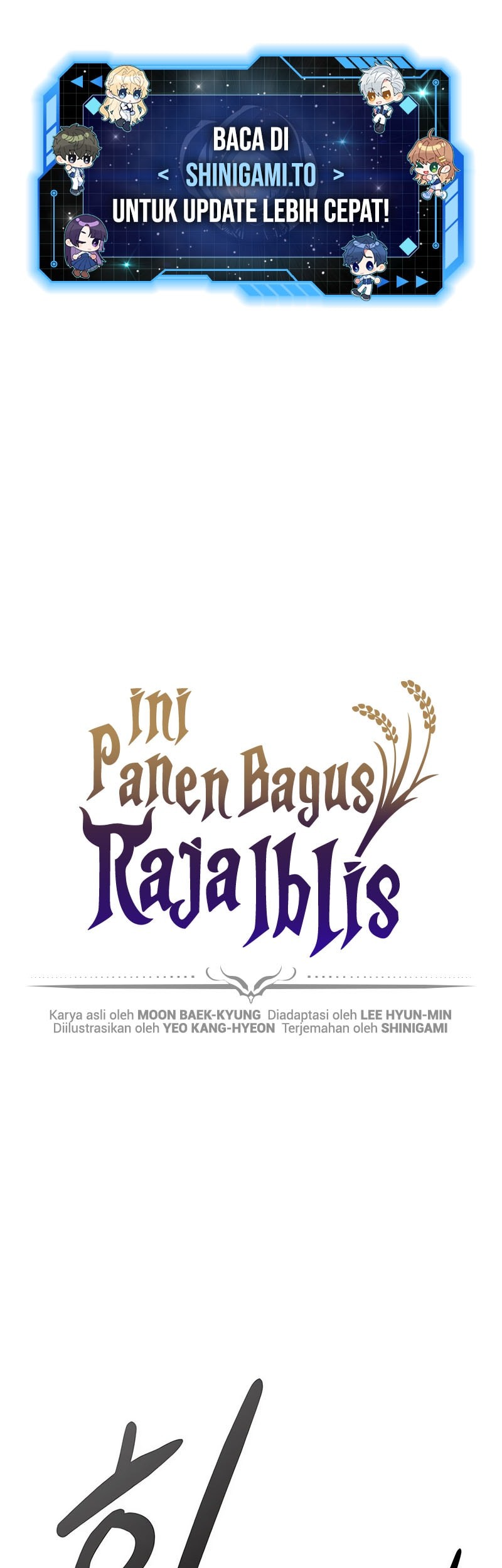 Chapter 21 - halaman 3