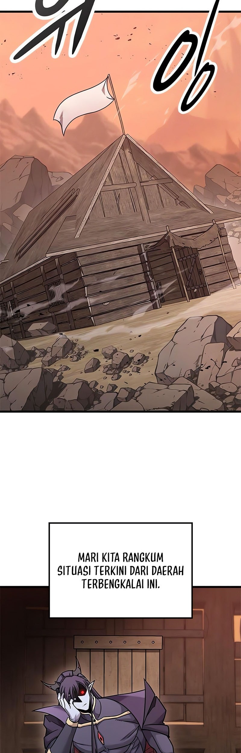 Chapter 21 - halaman 4