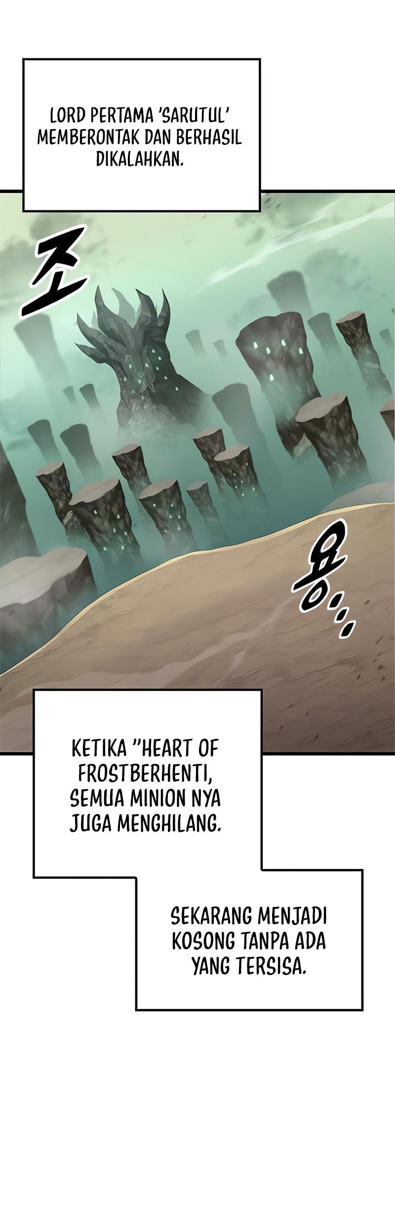Chapter 21 - halaman 6