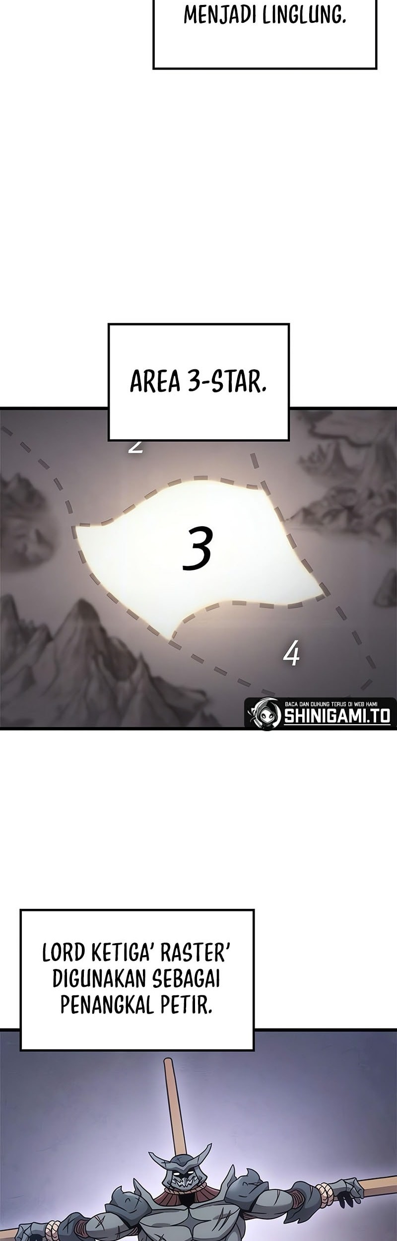 Chapter 21 - halaman 8