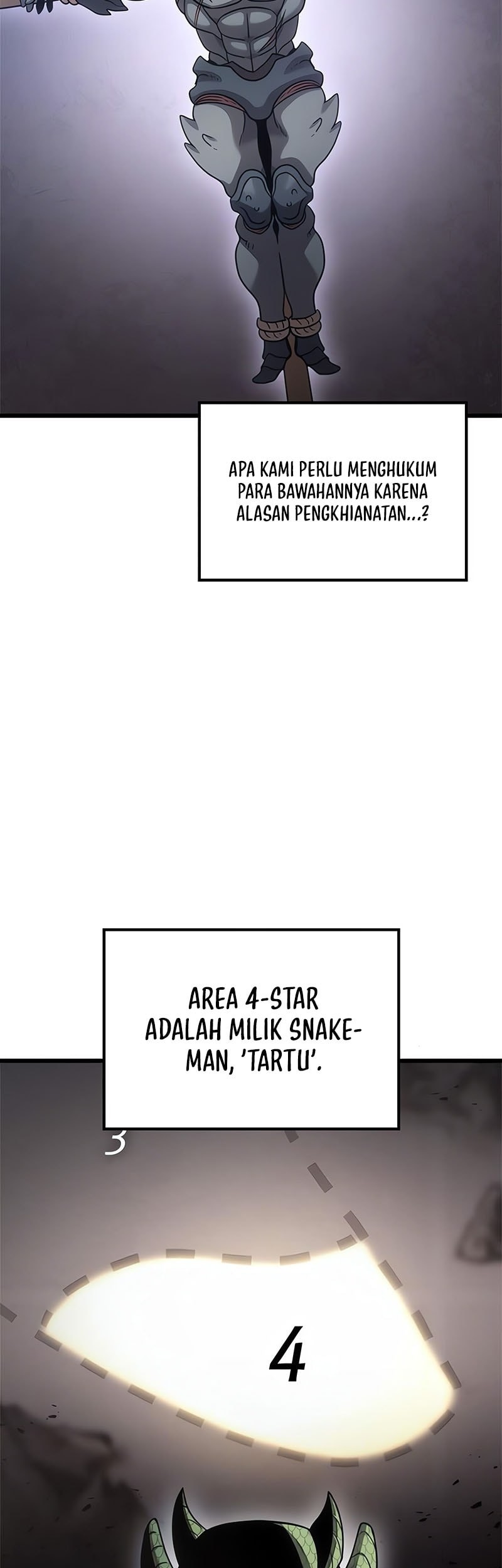 Chapter 21 - halaman 9