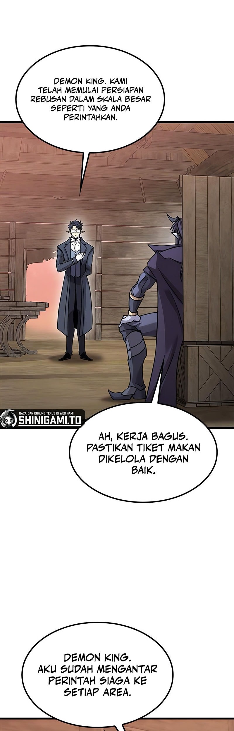 Chapter 21 - halaman 12