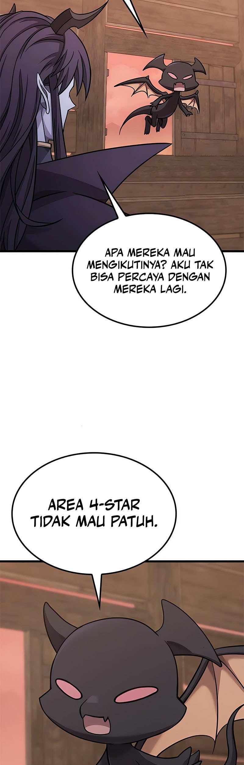Chapter 21 - halaman 13