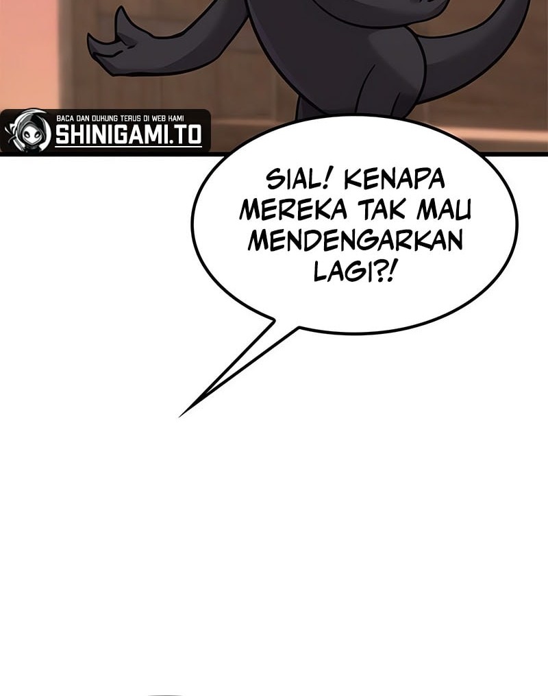 Chapter 21 - halaman 14