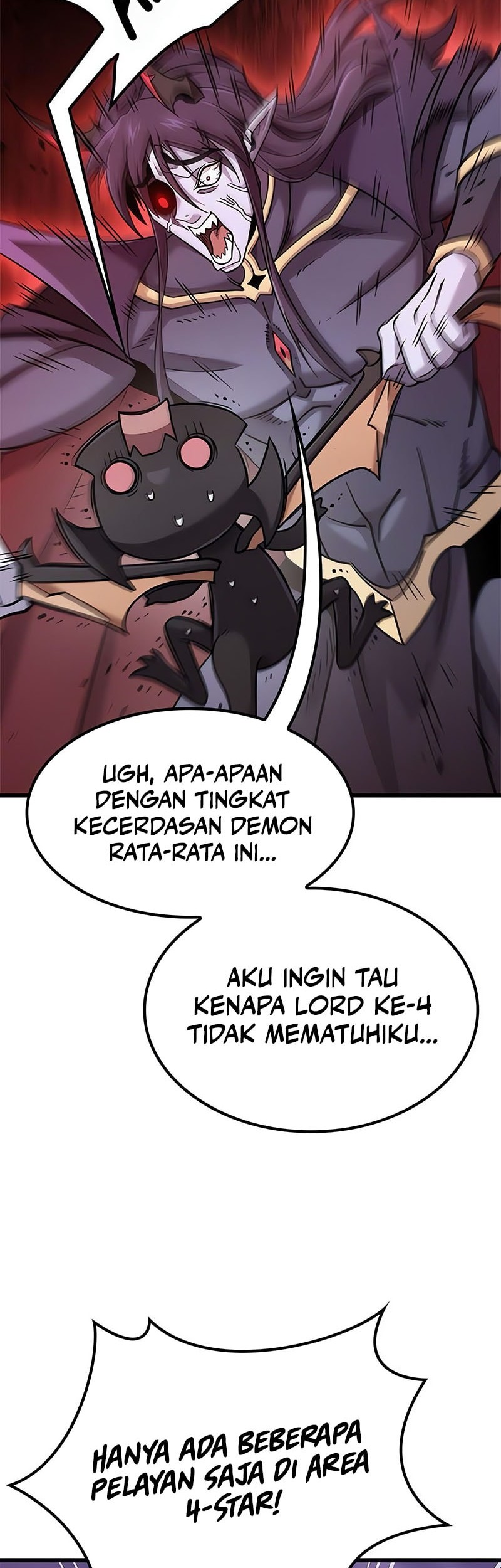 Chapter 21 - halaman 16
