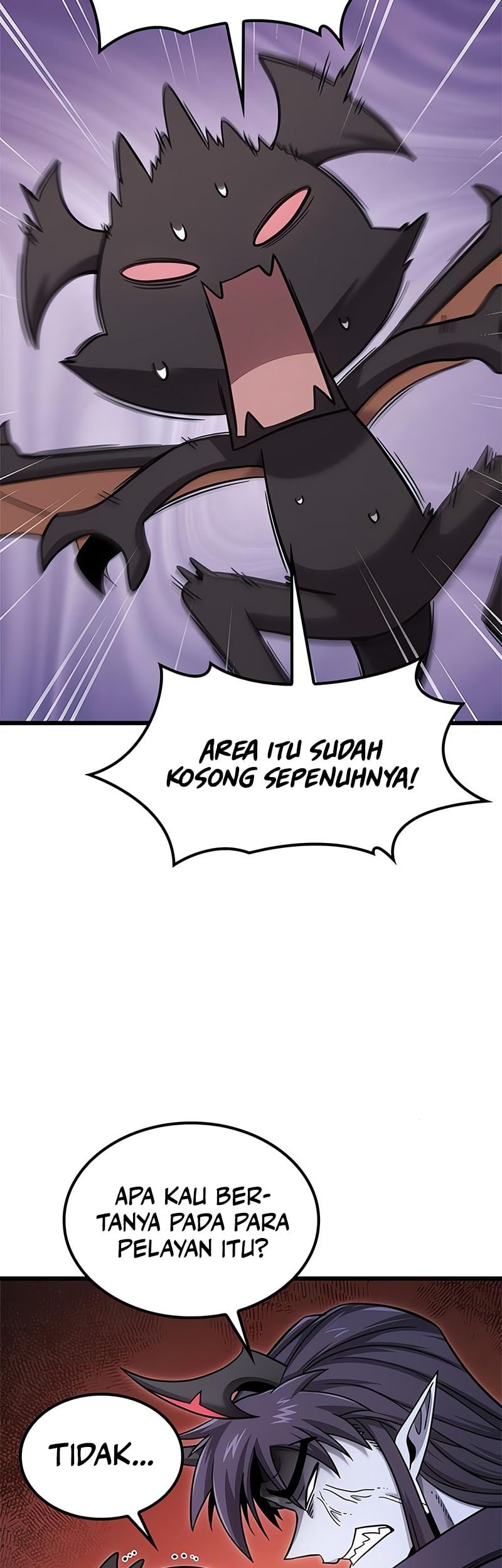 Chapter 21 - halaman 17
