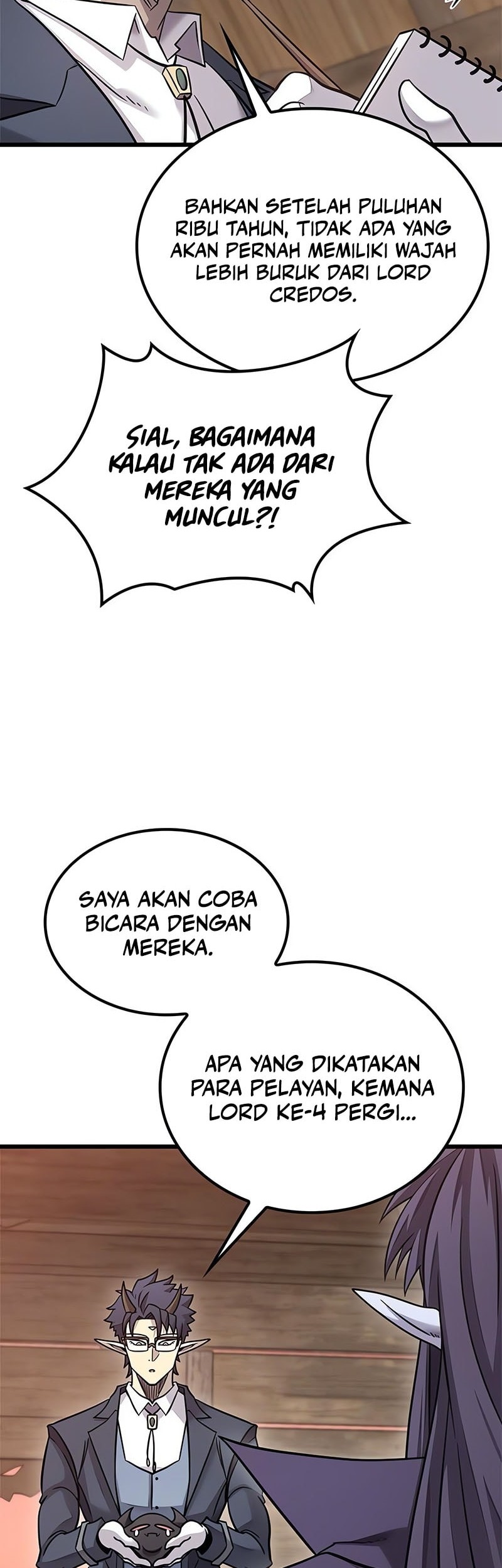 Chapter 21 - halaman 20