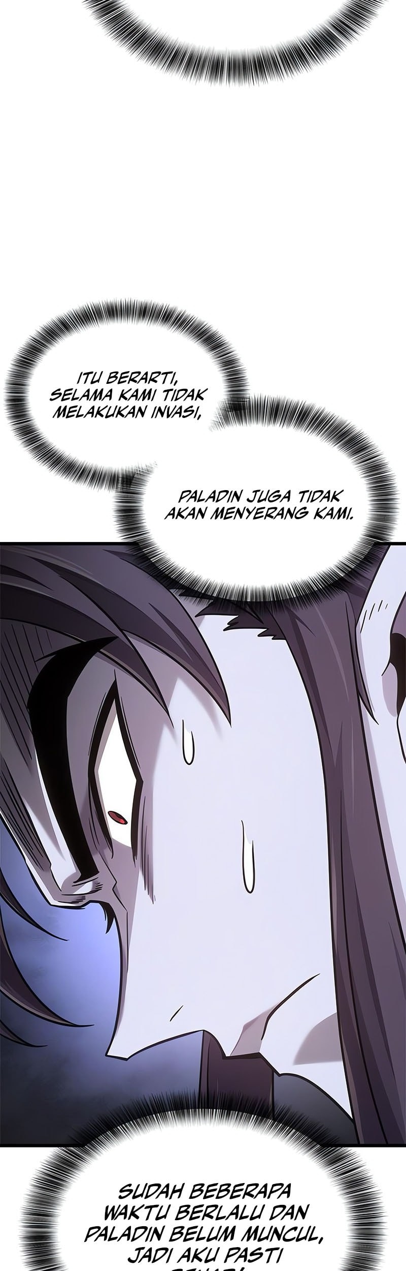 Chapter 21 - halaman 25