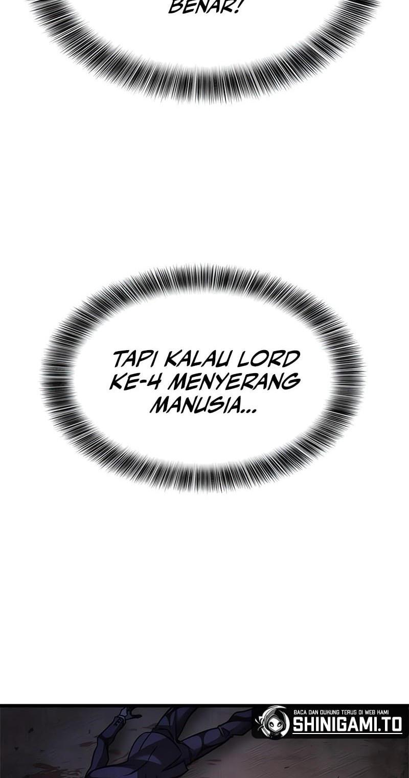 Chapter 21 - halaman 26