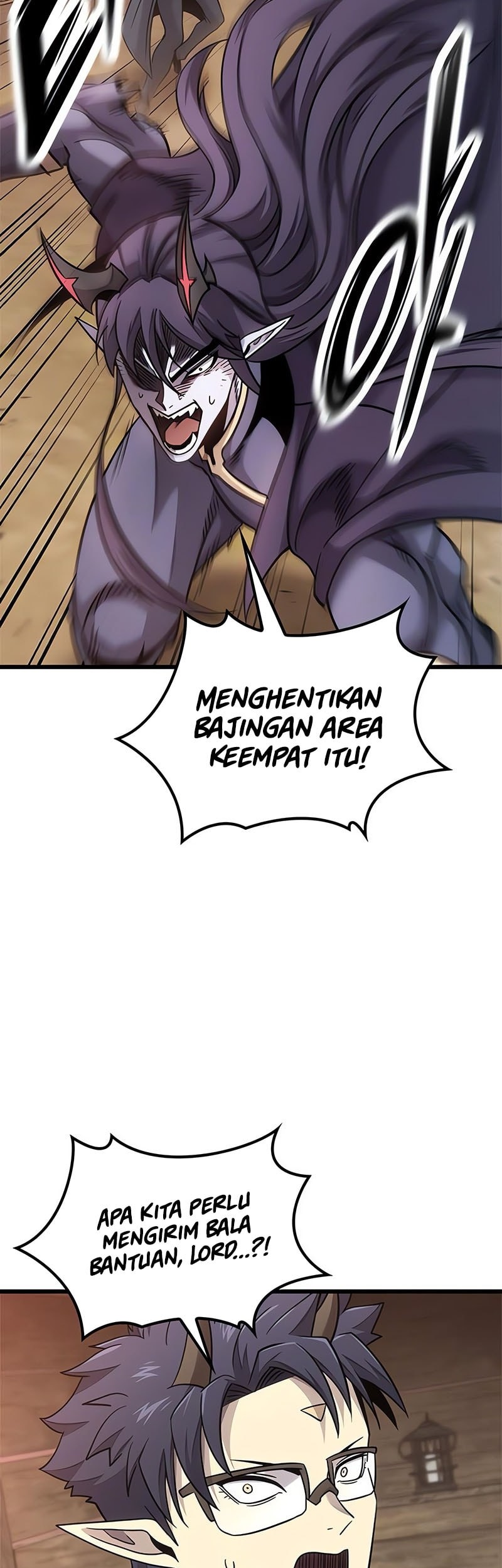 Chapter 21 - halaman 29