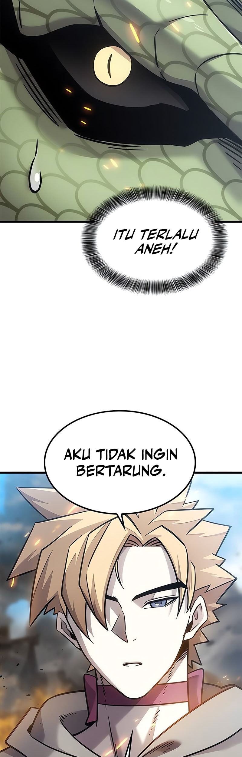 Chapter 22 - halaman 47