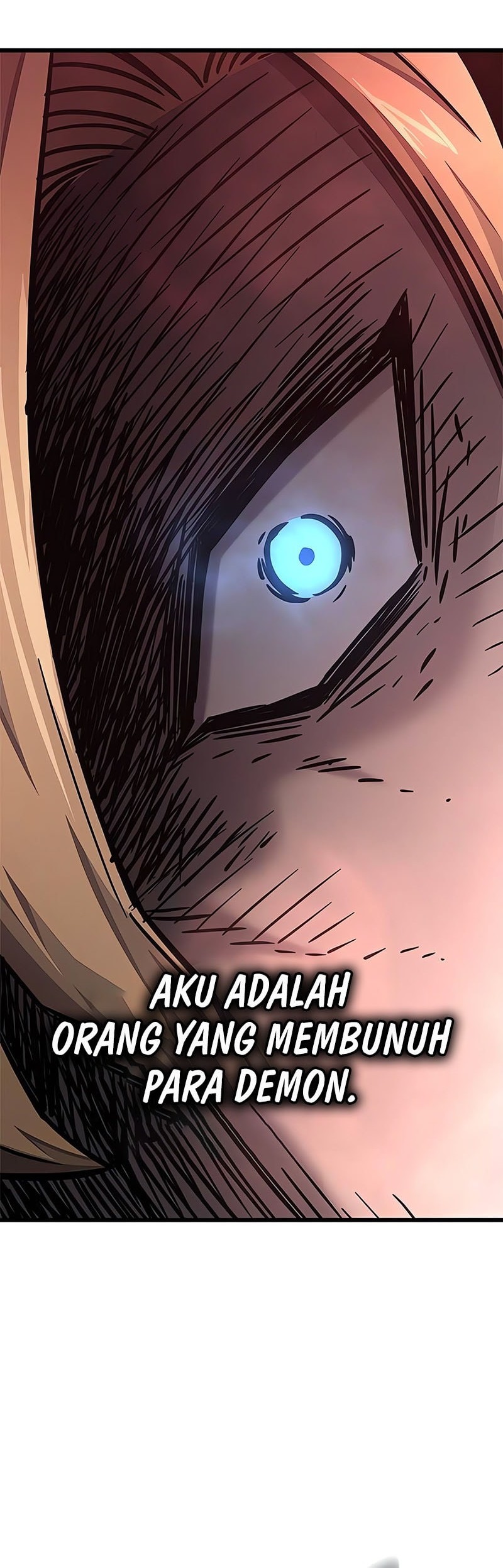 Chapter 22 - halaman 54